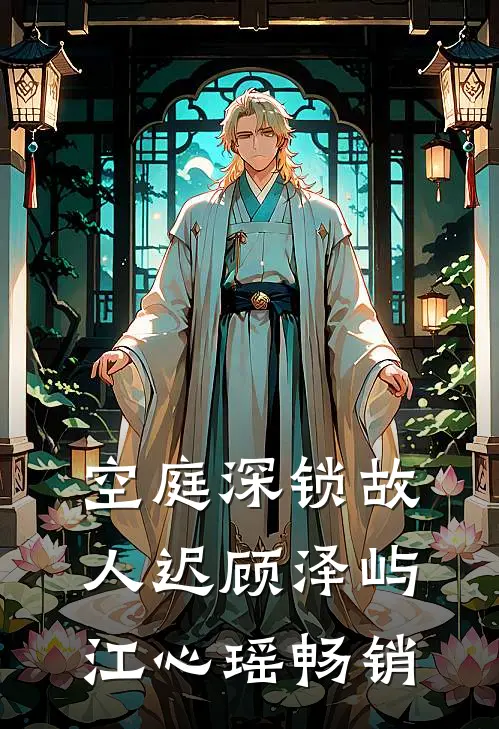 妻子偏爱男助理，我要走她却后悔了秦子仪杨胜全集