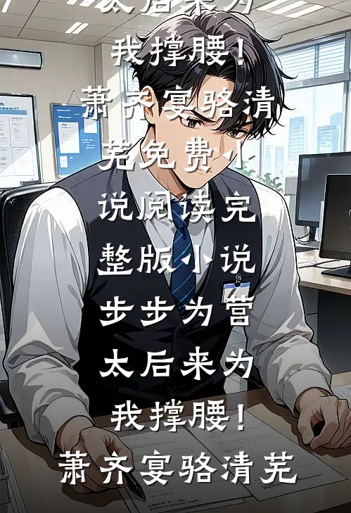 神雕：万倍增幅，黄蓉求我别练了全新