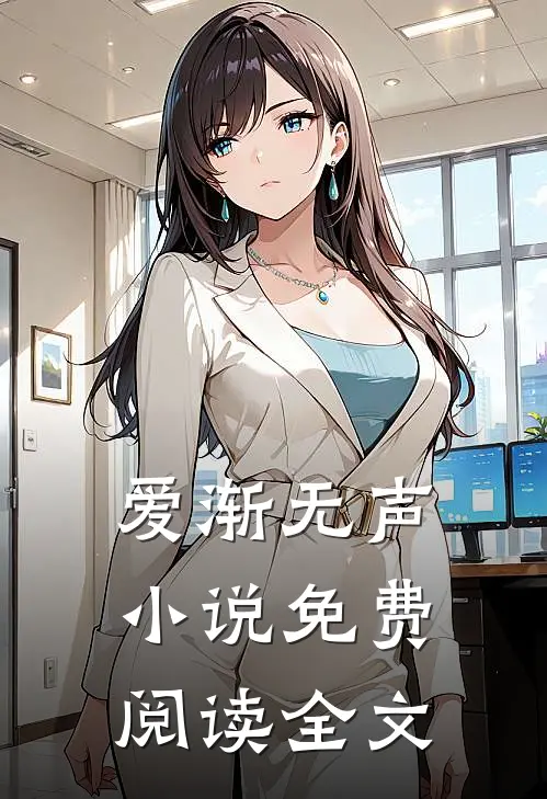 妹妹意外去死后，我绑架了她的主治医生全文免费