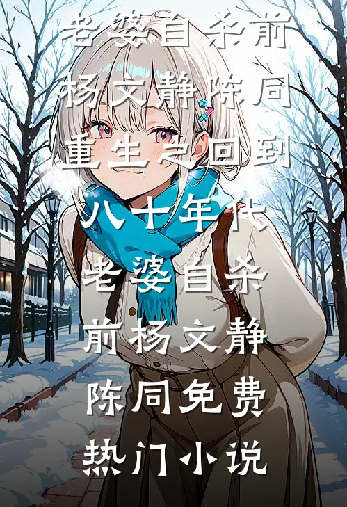 爱恨相融，再无以后已完结版