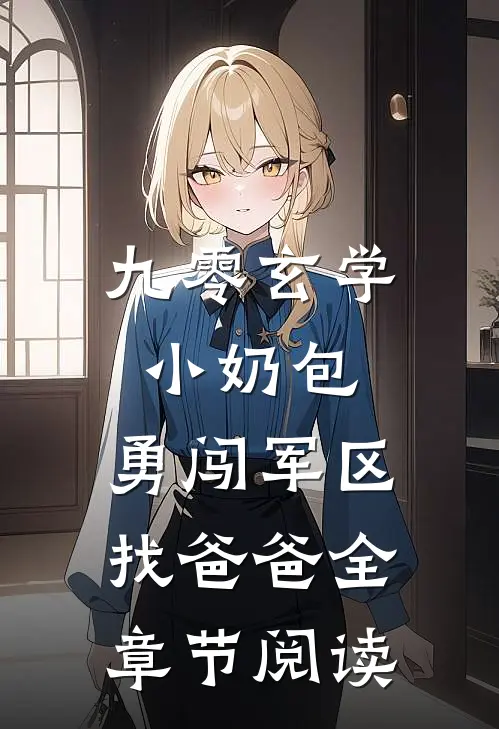 消失在罗布泊的爸爸突然回家了列表
