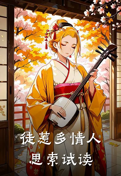 重生后改嫁九皇子，太子殿下悔不当初完结