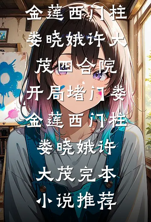 十年错爱难渡她心全局