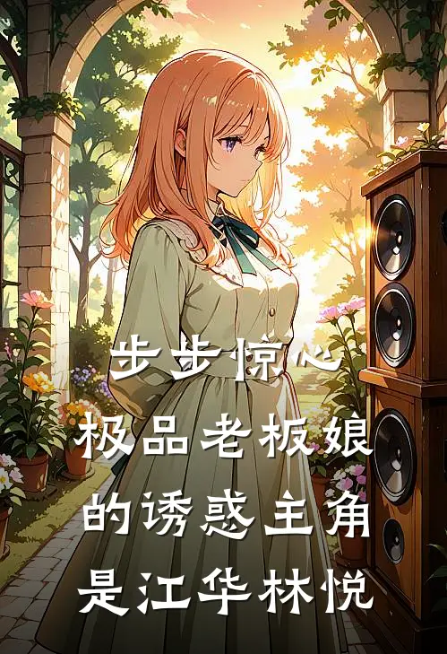 让你进厂，你征服黑道大姐？篇章