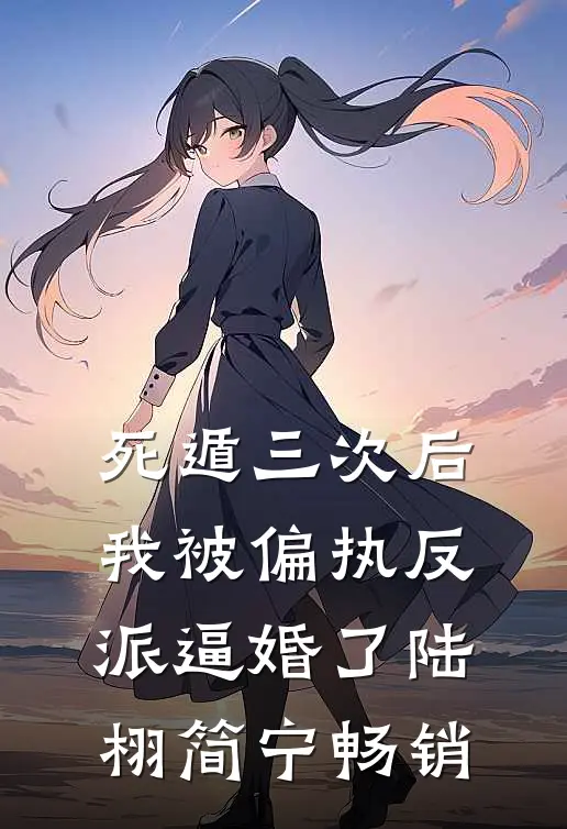 北城再无红颜笑抖音热门