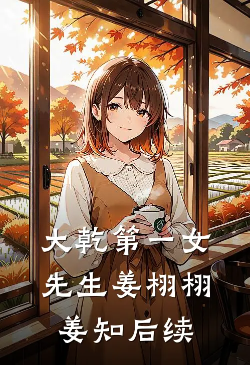 全宗门只有我一个白月光叶初叶雪结局+番外+完结
