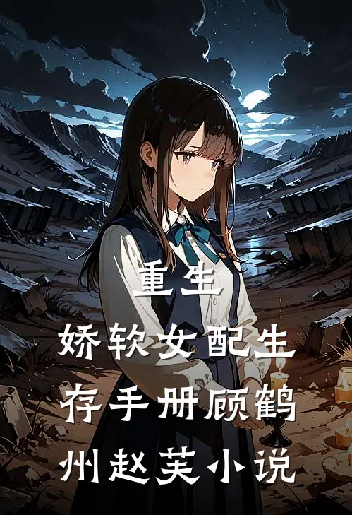 十多年朝夕相伴的妻子，心中早已有了他人最新