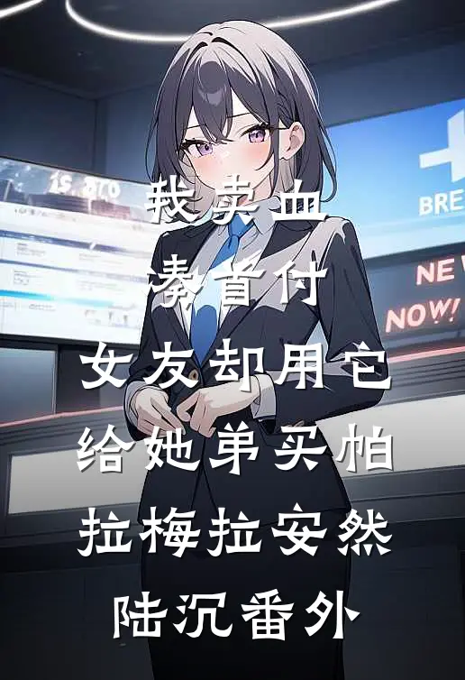 满级算命佬重生后竟被销冠缠上后续
