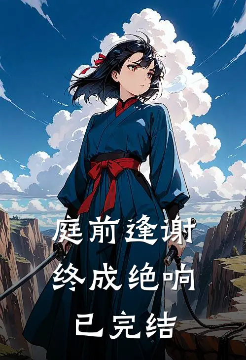 小丫鬟求生日常在线看