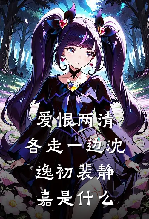 晚风吹过英雄骨陈继洲向晚全集