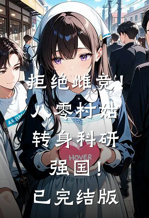 妹妹结婚，我送墓地当贺礼高质量好文