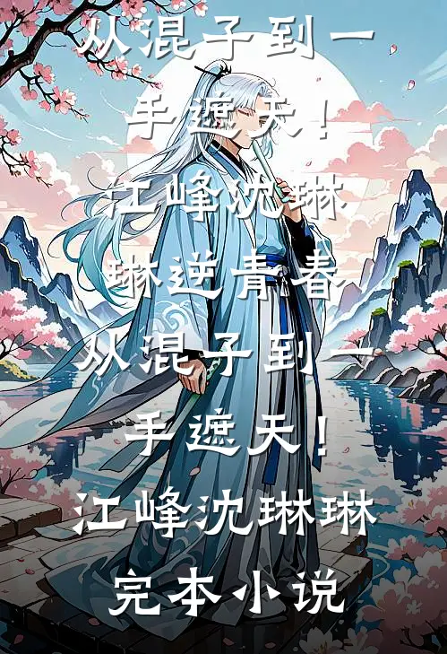 男友小青梅靠读心成了天才翻译，我脑内播放大悲咒后她悔疯了好看的小说推荐完结