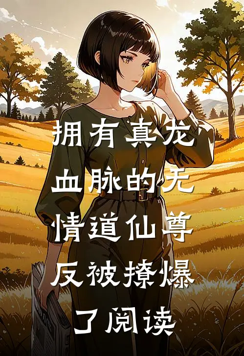 静待春归处抖音热门