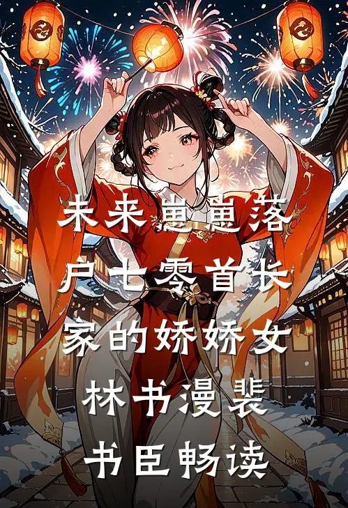 听不到远方的良辰佳话安瑾禾陆言之前文+后续