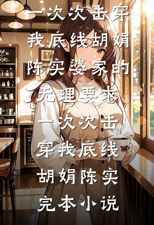 逃荒：福宝又被天道追着喂饭啦！小说免费阅读全文