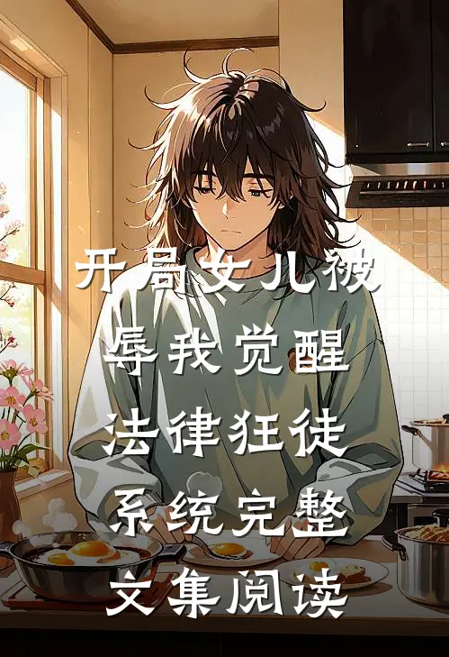 深爱我的老婆给我带上了绿帽