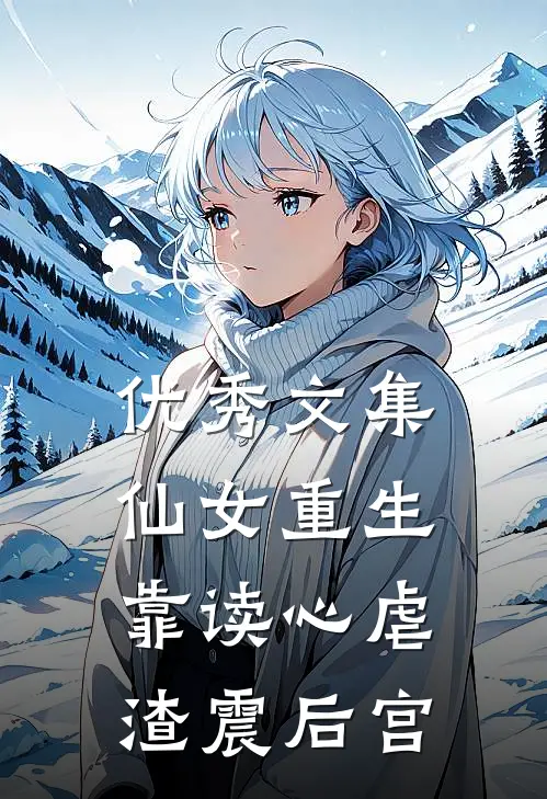 优秀文集仙女重生：靠读心虐渣震后宫