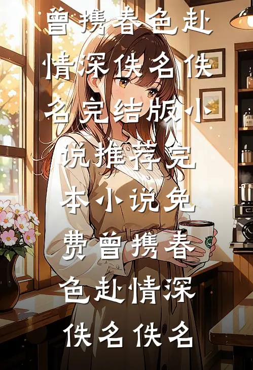 被未婚夫白月光上门挑衅后，我笑了