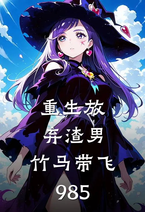 让你去信访办顶雷，你把闹事抓了最新热门小说