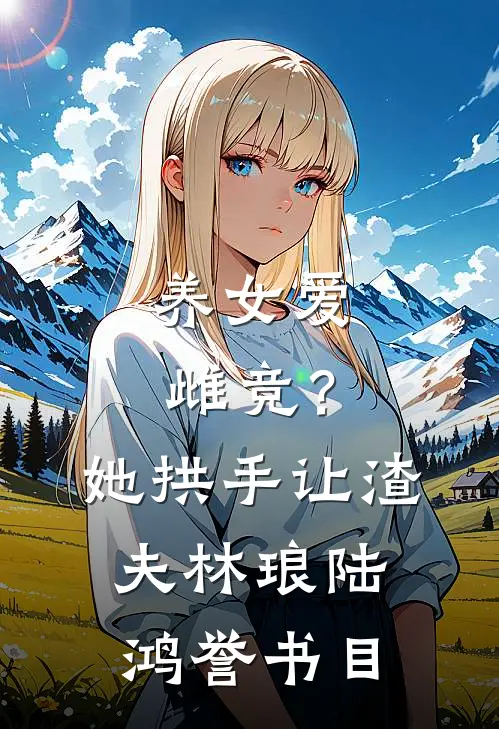 重生后，我冷眼看侯门世子折断青云路最后结局
