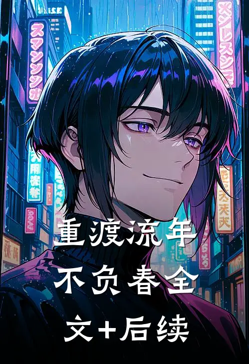 看订婚戒指当天，发现男友出轨