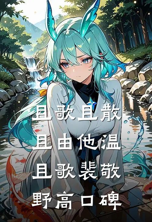 大姑姐抢我婚房,我带走她弟弟在线