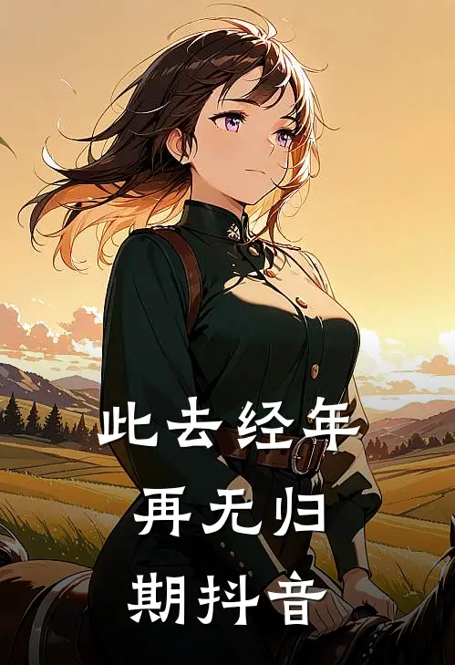 时空对话后，男友悔疯了