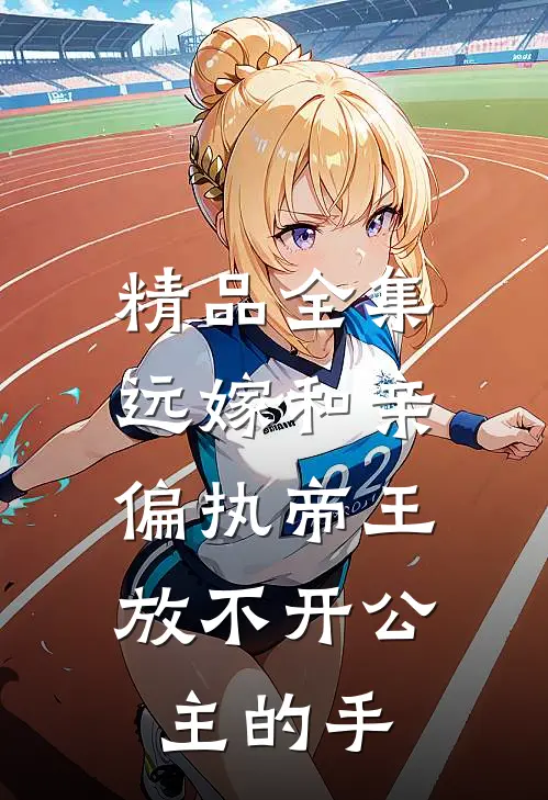 精品全集远嫁和亲，偏执帝王放不开公主的手