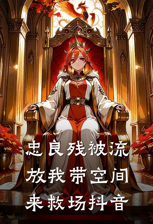 假千金用我考验未婚夫，我成首富夫人她却后悔了小说大结局
