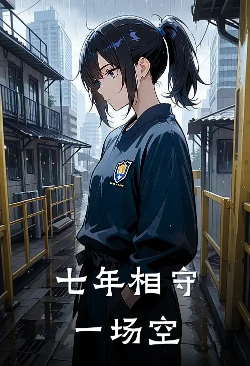 奈何桥头买我命