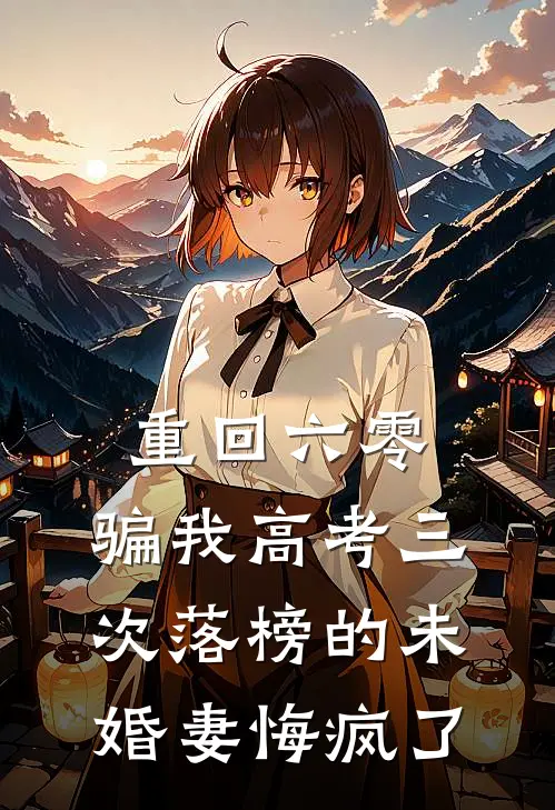 女频剧本？抱歉！我是合欢宗老魔小说畅读