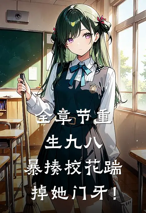 全章节重生九八：暴揍校花踹掉她门牙！