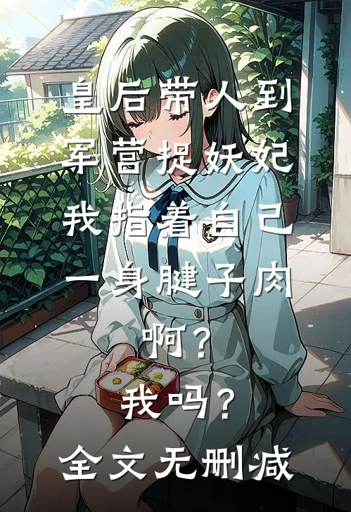 穿成黑户？结婚保命求生欲拉满周奎茶清芷番外