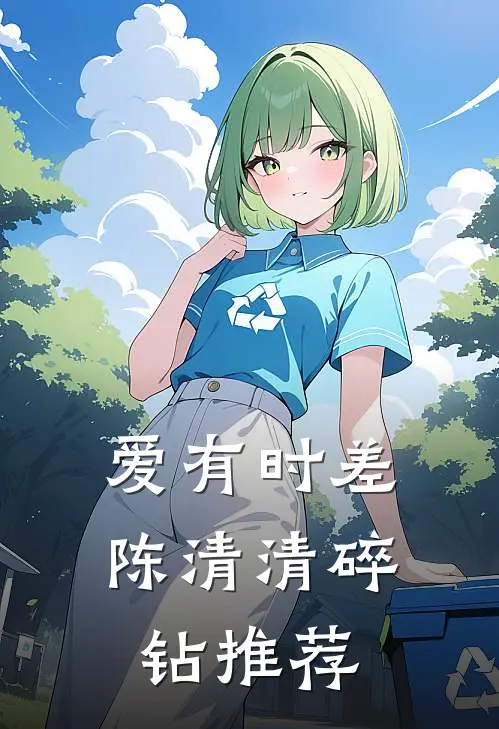结婚五年，老公还在给弟弟还房贷和生活费无错版