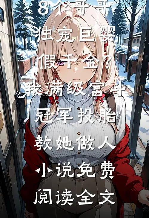 绑定言灵系统，谎称自己是绝世美人