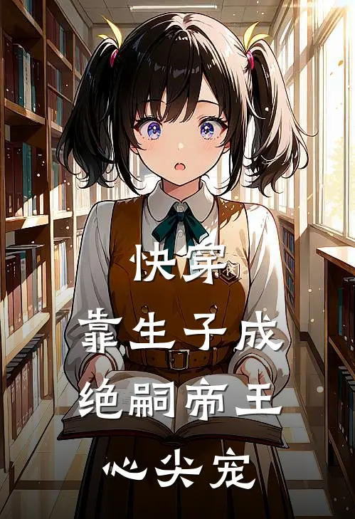 时停起手，邪神也得给我跪下！畅销巨著