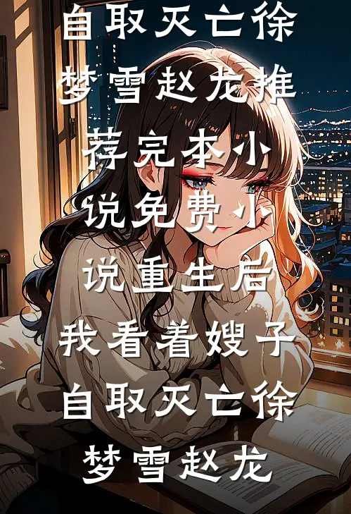 对与不对，由时间体会已完结