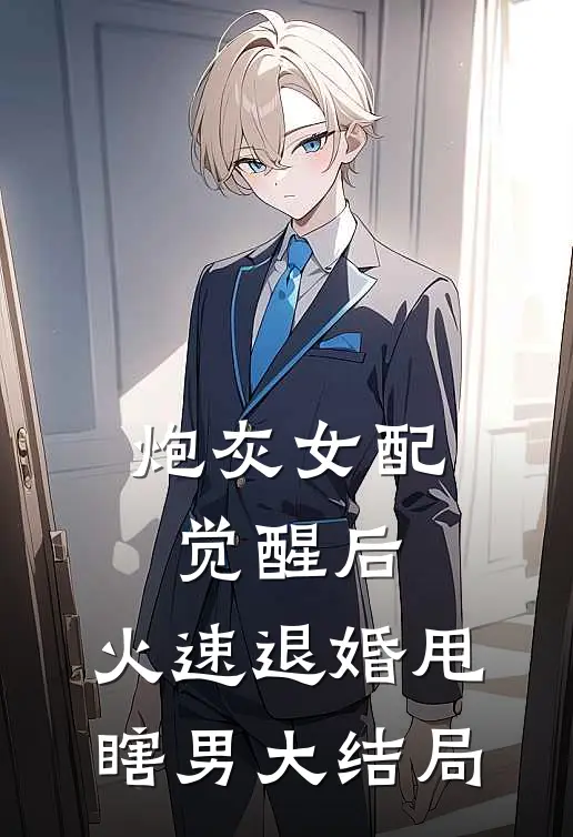 千山奔赴，一梦成灰全章阅读