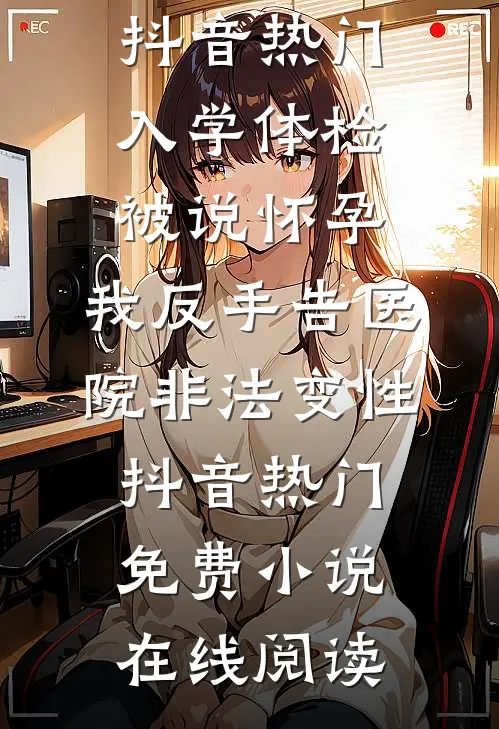 重生后，我祝福老公和女兄弟在一起