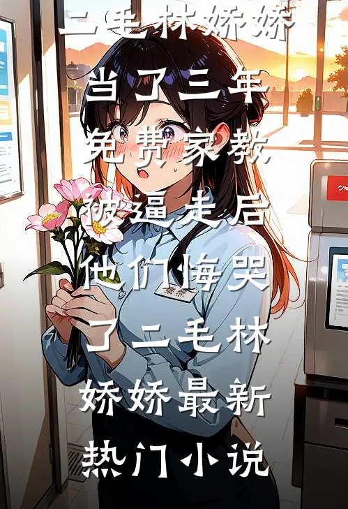 过年陪回光返照的奶奶玩捉迷藏后，全家都消失了全章阅读