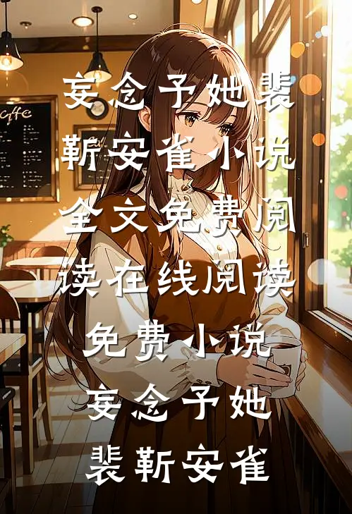 夫君娶公主前也给我留了俩暗卫，可他们是我小跟班啊好看的小说推荐完结