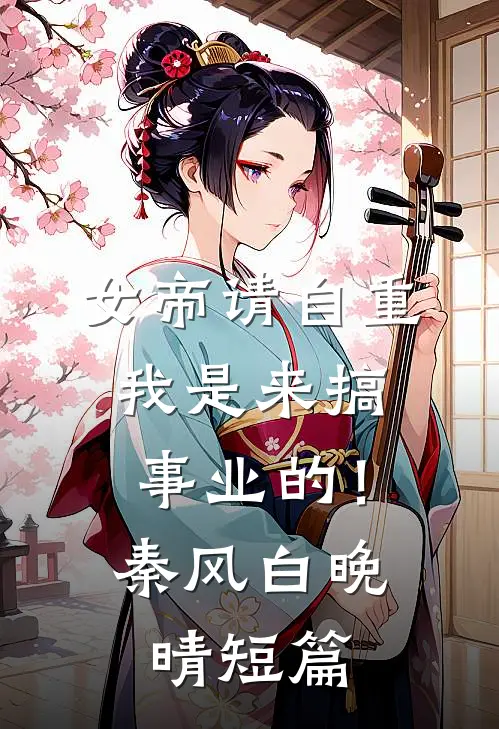 分手第五年，沈总嘴硬膝盖软跪求她回头精修版