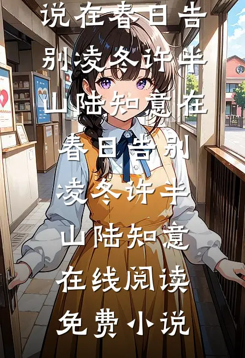 阴鸷疯批非她不可，可她相公返乡了裴夙瑾谢长宁全文+免费