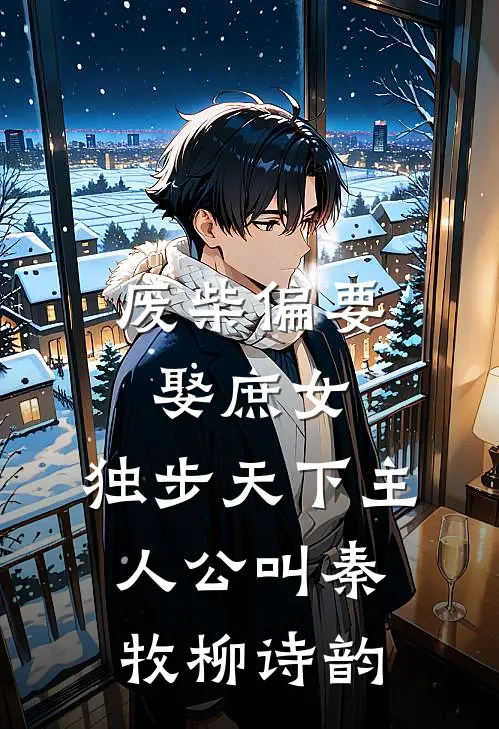 村姑孕肚随军，高冷军官夜夜红温完结