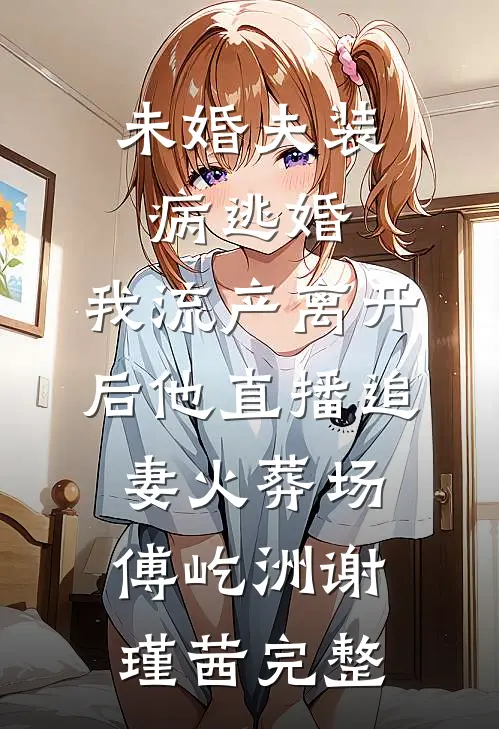 老婆转移财产给竹马，我创业成功后她悔疯了最新章节