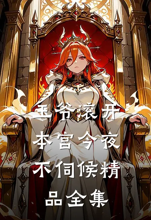王爷滚开，本宫今夜不伺候精品全集