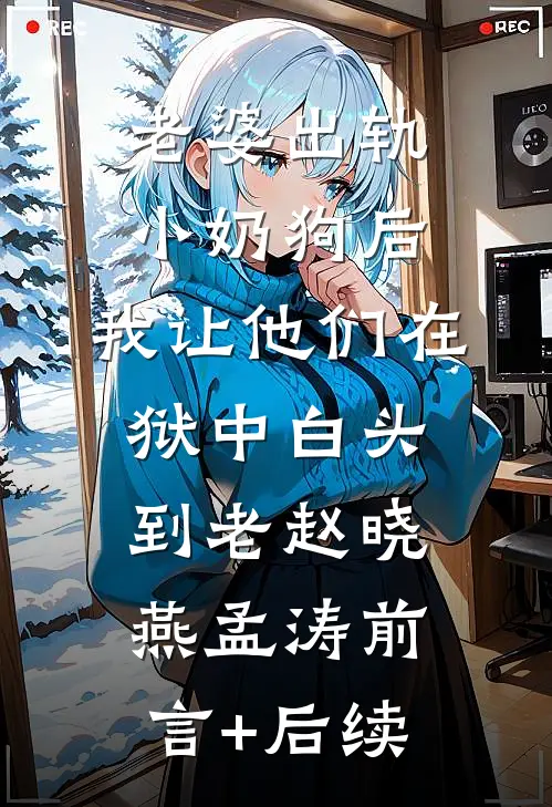 把皇宫卷成考场在线阅读全本阅读