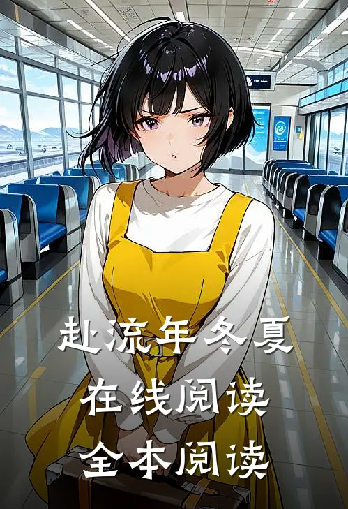 爱意边缘终搁浅全文+番外