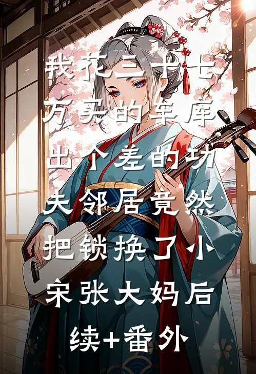 杨过：拜师黄药师，我才是东邪！热门小说