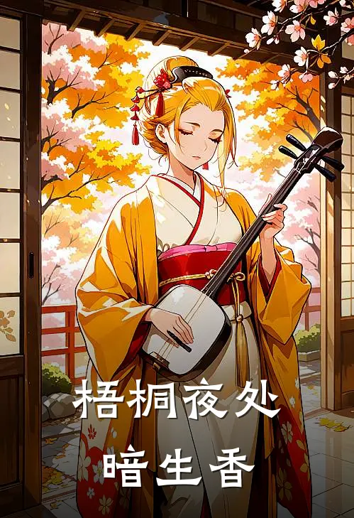 功臣被逐，后悔来不及了精品选集